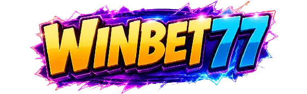 winbet77slot.net